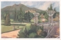 Preview: Hohe Tatra - Tatralomnitz - SK 19xx 95 016 ●